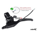 aovo pro accessories