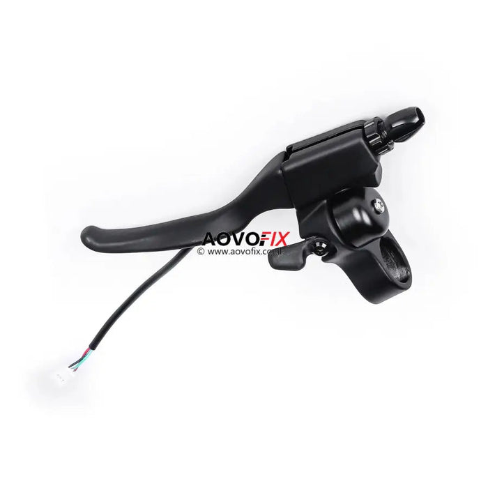 aovo pro parts