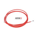 aovo pro parts