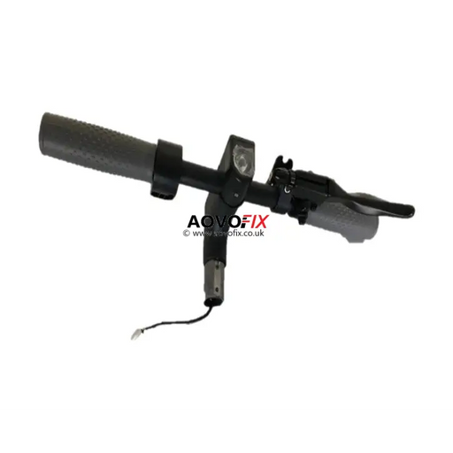 aovo handle