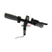 aovo handle
