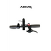 aovo handle