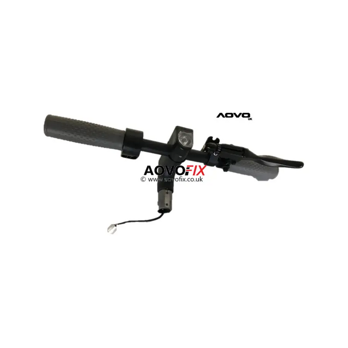 aovo handle