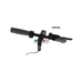 aovo handle
