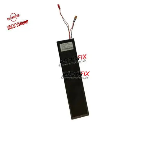 aovo pro m365 es80 battery 10S3P - Riding Scooters