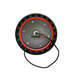 aovo pro motor