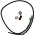 Aovo Pro M365 Motor Cable - Riding Scooters