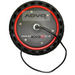 aovo pro 350w motor