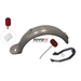 aovo mudguard