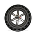aovo pro parts