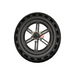 aovo scooter tire