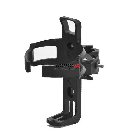 AOVO PRO Scooter Bottle Holder - Riding Scooters