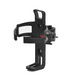 AOVO PRO Scooter Bottle Holder - Riding Scooters