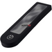 AOVO PRO Scooter Dashboard waterproof Cover - Riding
