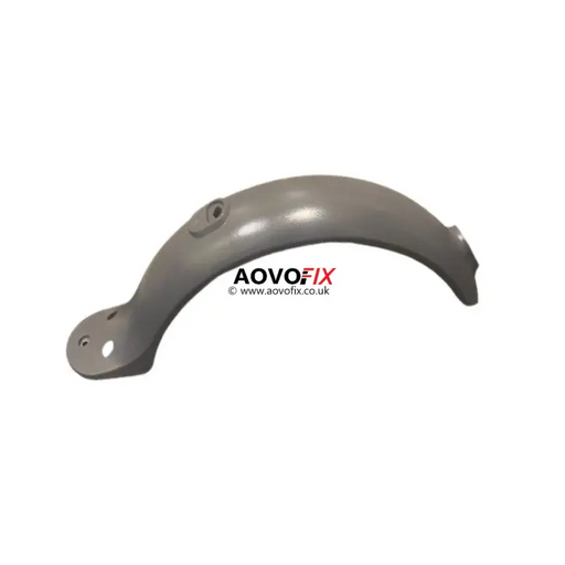aovo pro parts