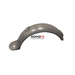aovo pro parts