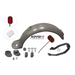 aovo pro mudguard