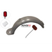 aovo pro fender