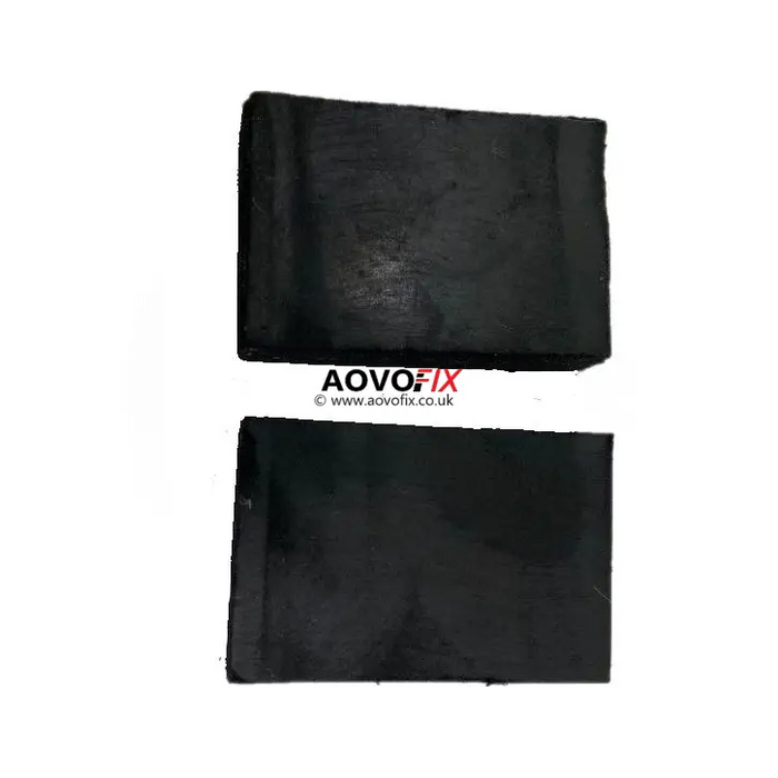 aovo pro parts