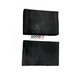 aovo pro parts