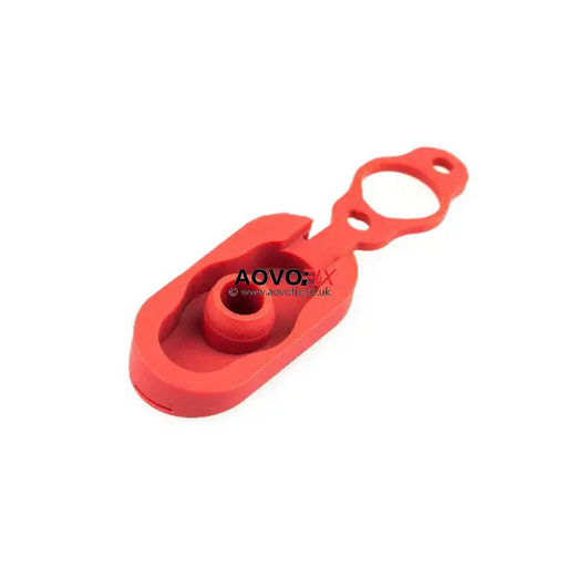 aovo pro parts
