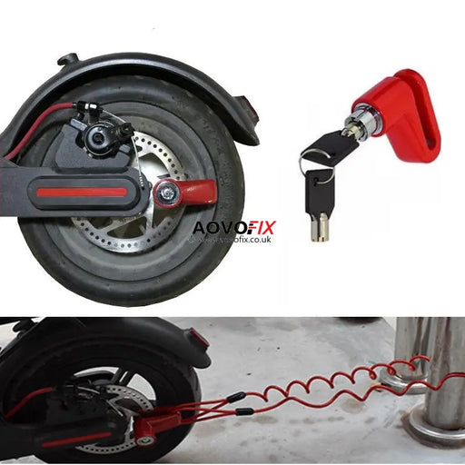 aovo pro accessories