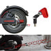 aovo pro accessories