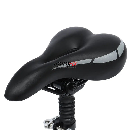 aovo pro accessories
