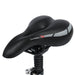 aovo pro accessories