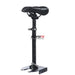 Aovo Scooter Foldable Seat Saddle - Riding Scooters