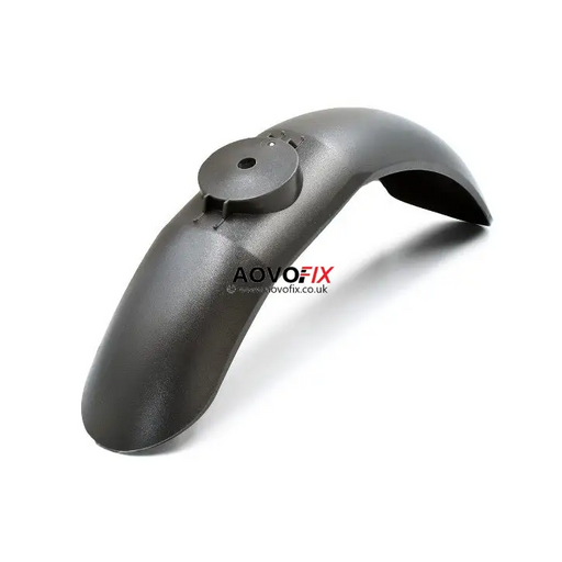 aovo mudguard