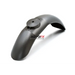 aovo mudguard