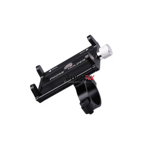 Aovo Scooter Phone Holder - Accessories