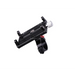 Aovo Scooter Phone Holder - Accessories