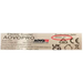 Aovo Scooter Rear Tyre Set v2 - spare