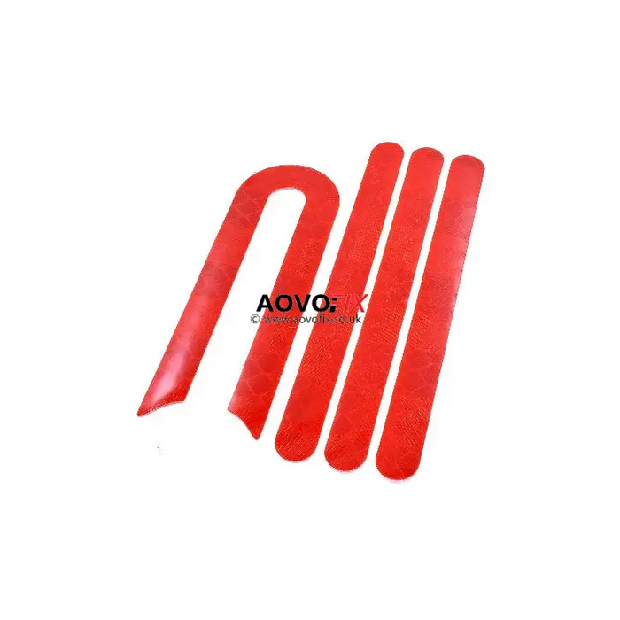 aovo pro parts