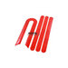 aovo pro parts