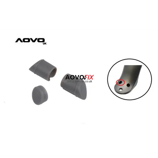aovo pro parts