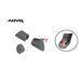 aovo pro parts