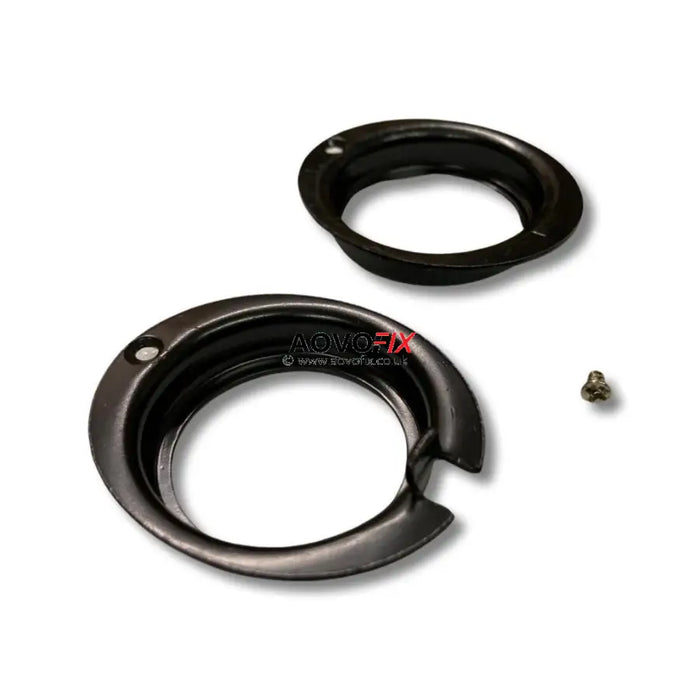 Aovo Steering Bearing Roller - Complete set roller - Riding
