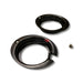 Aovo Steering Bearing Roller - Complete set roller - Riding
