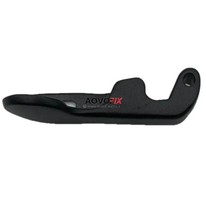 Aovo Stem Clasp v2 - spare