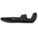 Aovo Stem Clasp v2 - spare