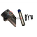 Aovo Stem Folding Screw & Spring for v2 Stem - Riding