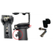 Aovo Stem Hook Clasp Fit for v2 Stem - Riding Scooters