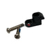 Aovo Stem Hook Clasp Fit for v2 Stem - With Screw Fixing -