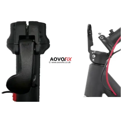 aovo go stem