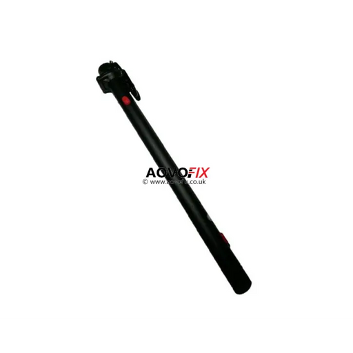 aovo pro stem