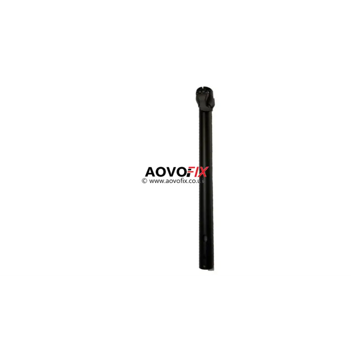 Aovo Stem/Pole v1 - Stem only no Clasp - Riding Scooters