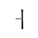 Aovo Stem/Pole v1 - Stem only no Clasp - Riding Scooters